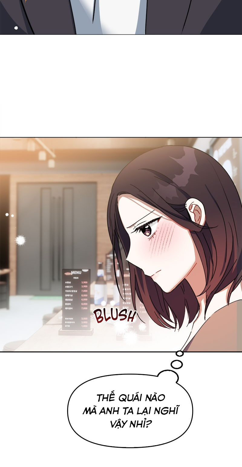 bản cam kết hôn nhân chapter 14 41