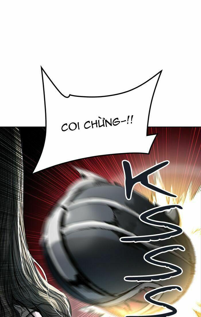 tòa tháp bí ẩn 2 chapter 436 95