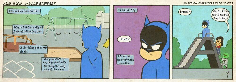 jl8 chapter 21 3