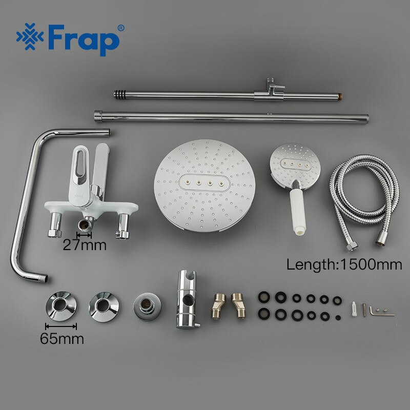 SEN CÂY NHẬP KHẨU NGA PHỦ SỨ FRAP F2449