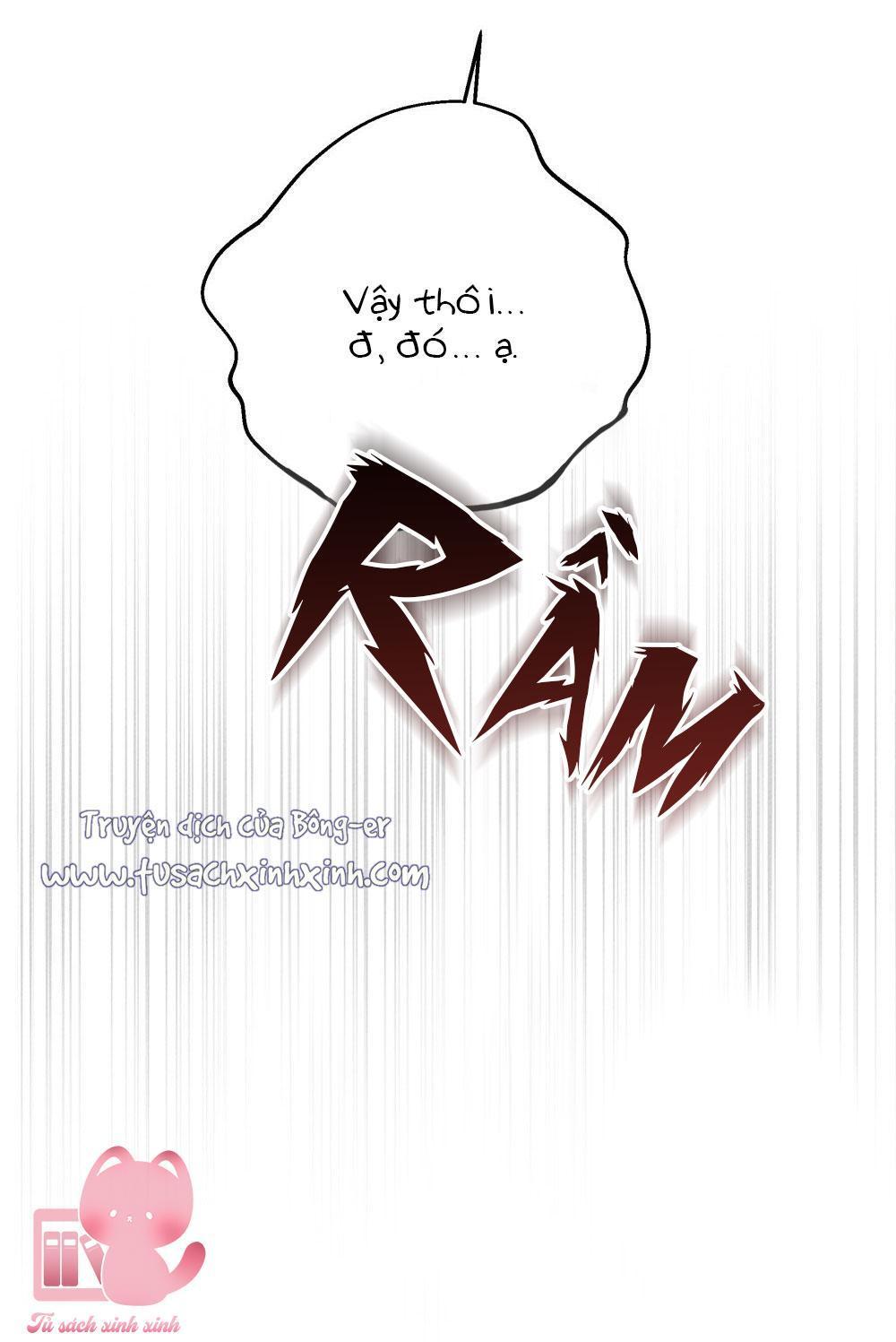 dưới tán cây sồi chapter 50 78