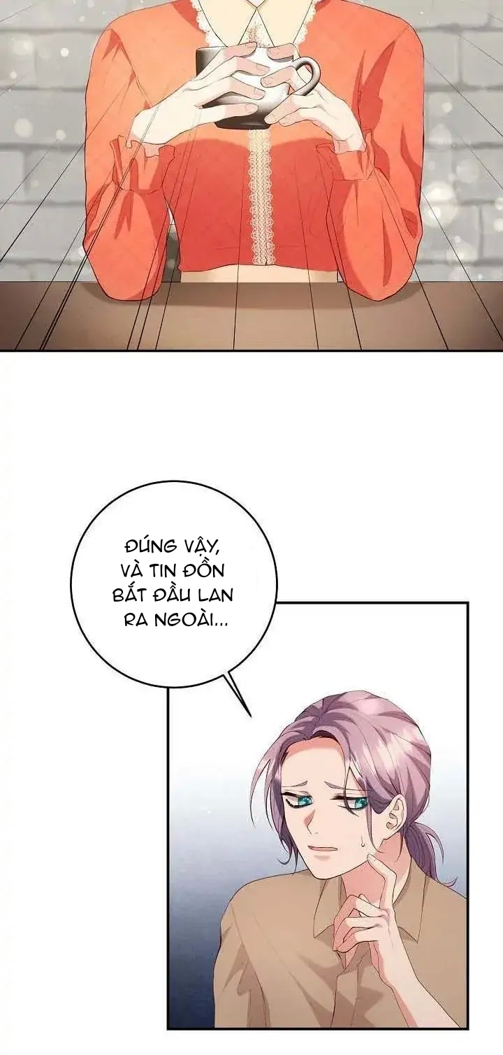 cầu được ước thấy chapter 3.2 17