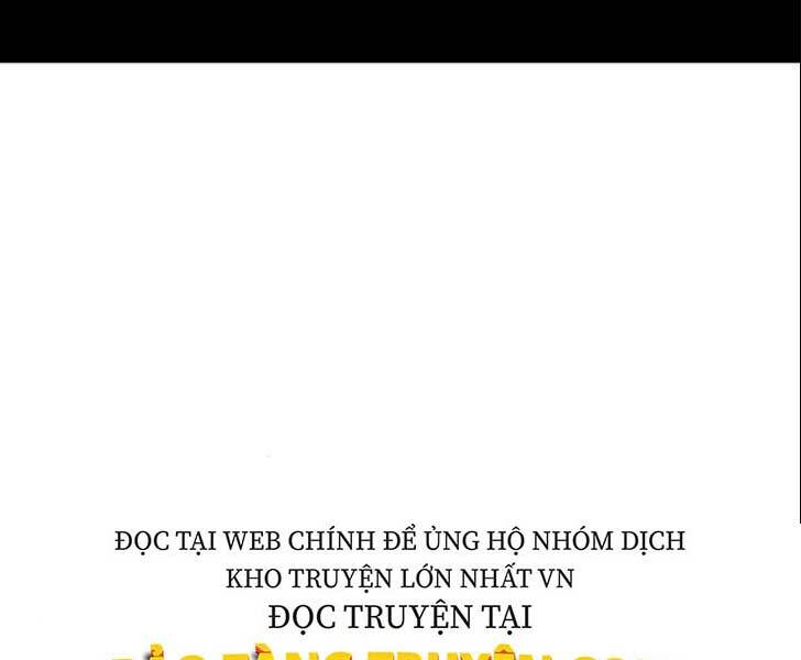 Võ Sĩ Quyền Anh chapter 86 24