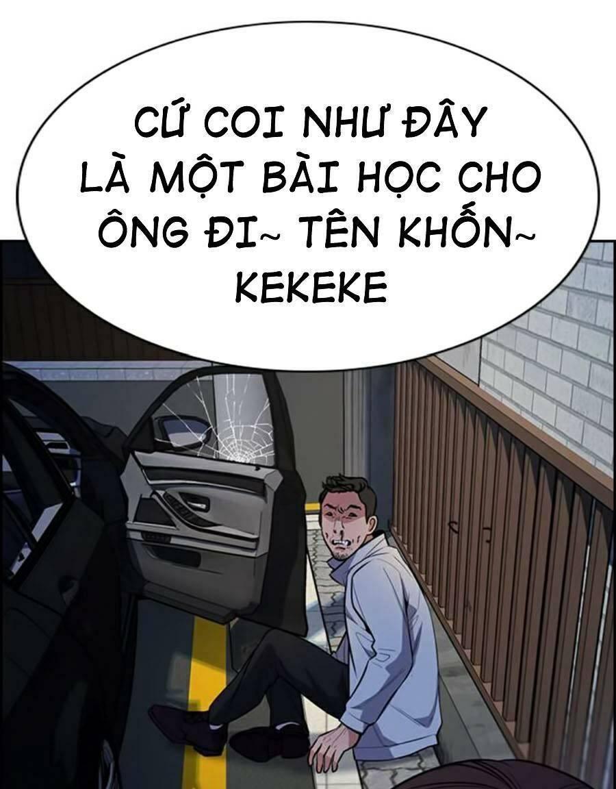 Giáo Dục Chân Chính chapter 64 109