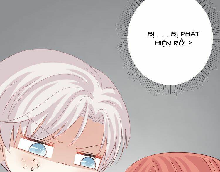 nữ hoàng giá đáo chapter 33 38