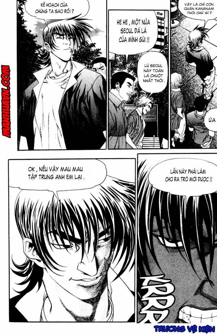 player kill chapter 26 19