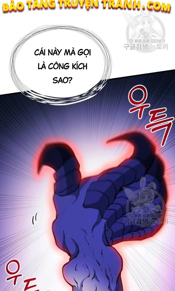 ngôi nhà kết nối với hầm ngục chapter 37 110