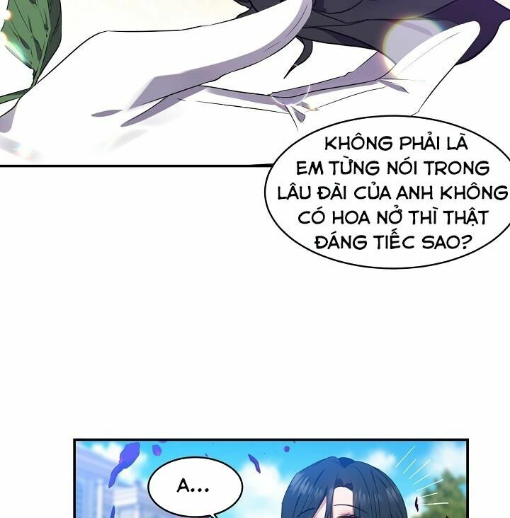 người chồng bạo chúa của tôi đã thay đổi chapter 12 14