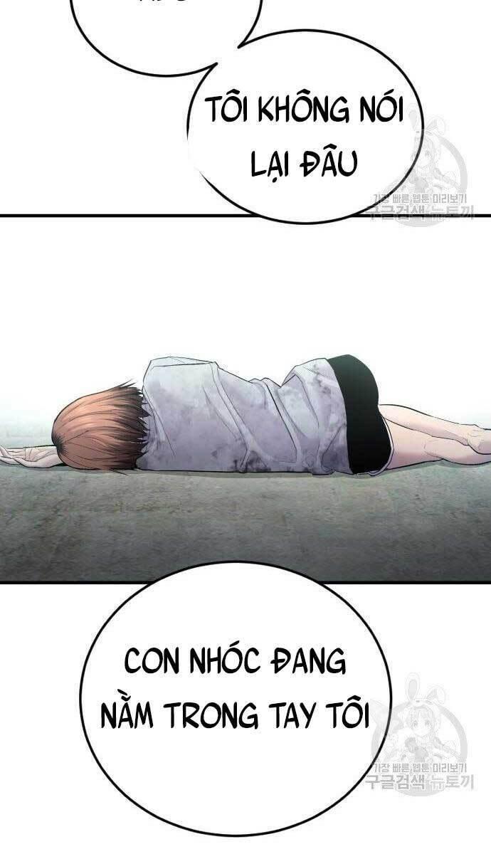 đặc vụ kim chapter 56.5 11