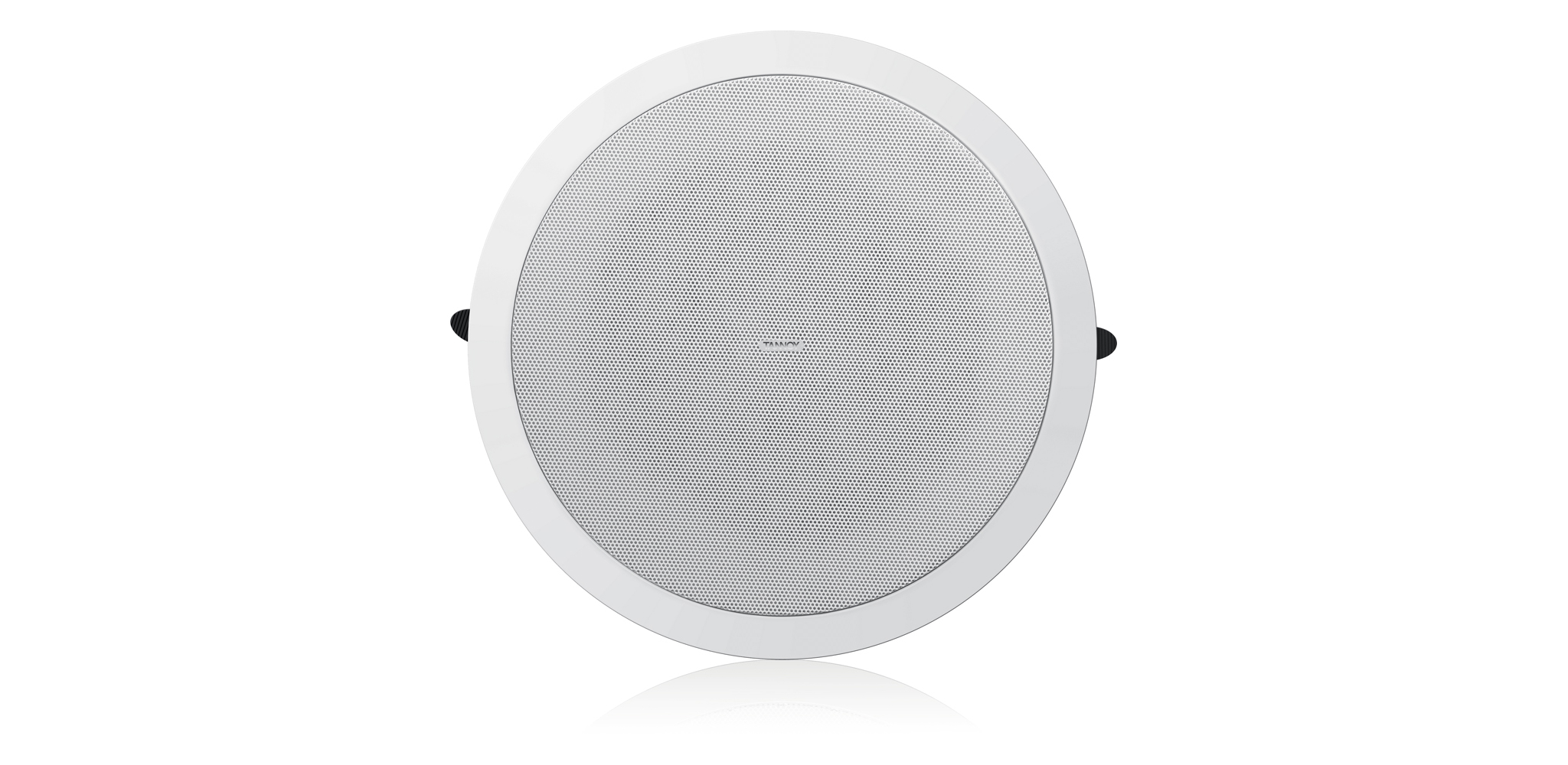 CMS 603DC BM Loa Passive Âm Trần Tannoy-HÀNG CHÍNH HÃNG