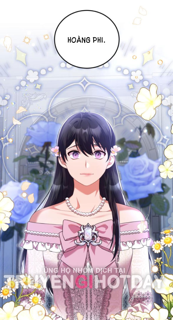 tôi sẽ ly hôn với người chồng bạo chúa chapter 52.1 28