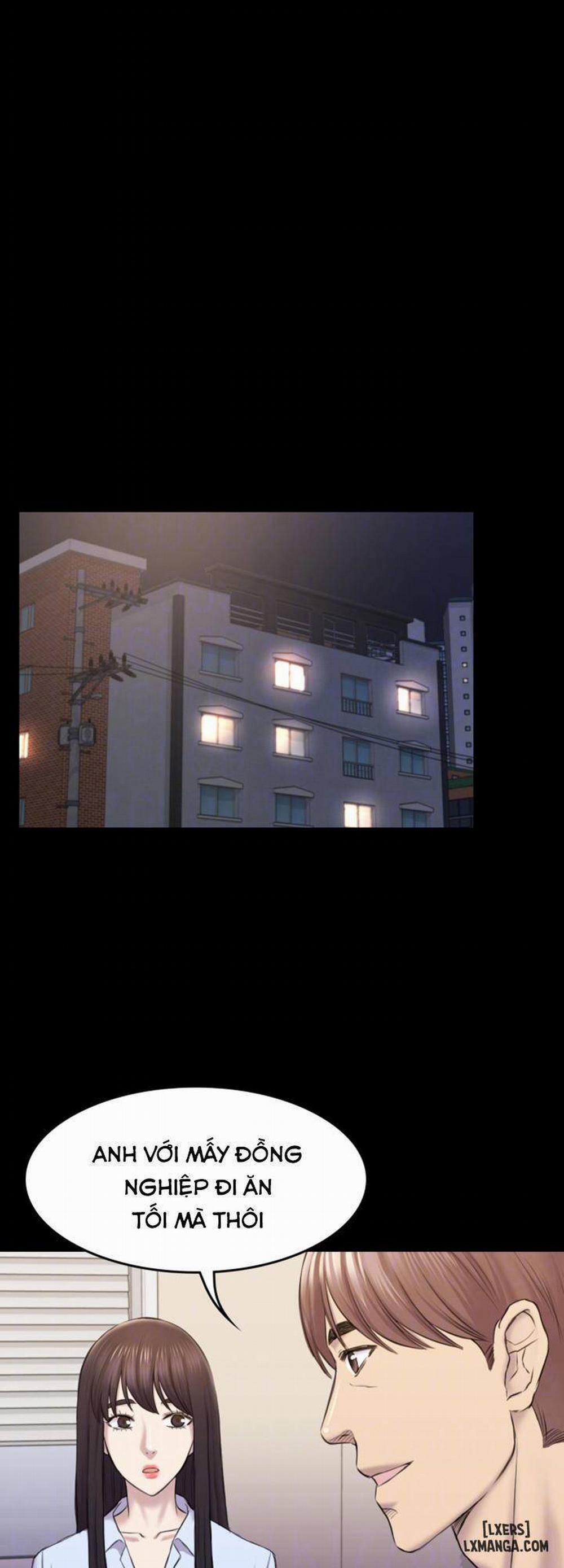 anh có thể giúp em không chapter 38 17