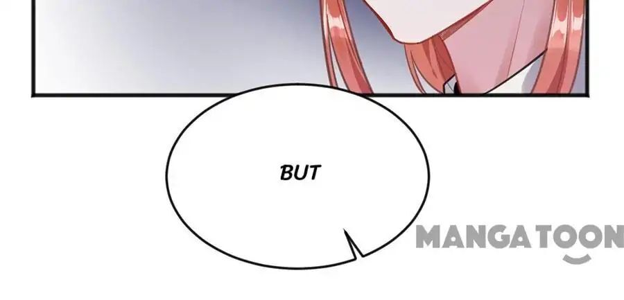 huyết tộc điện hạ đừng giết ta chapter 100 4