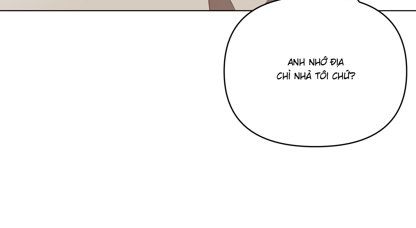 định rõ mối quan hệ chapter 56 22