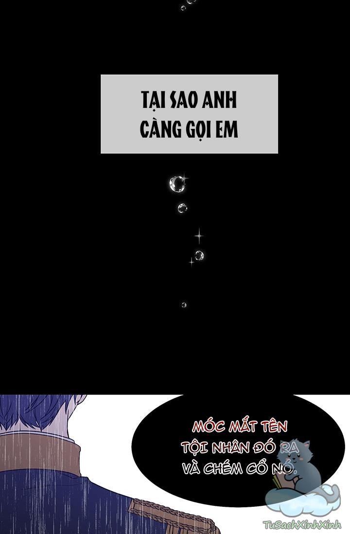 Lần Nữa Toả Sáng chapter 3.5 31