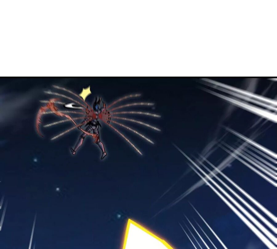 bản kiếm tiên tuyệt không làm nô chapter 76 65