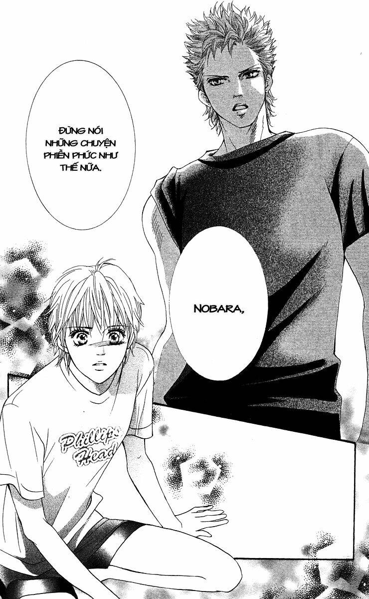 xứng danh anh hùng chapter 19 38