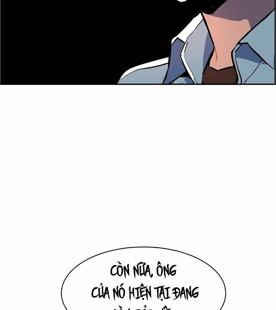 bạn học tôi là lính đánh thuê chapter 10 37