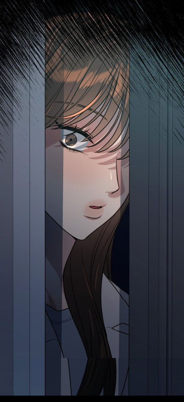 [18+] dục vọng tao nhã chapter 10.2 30