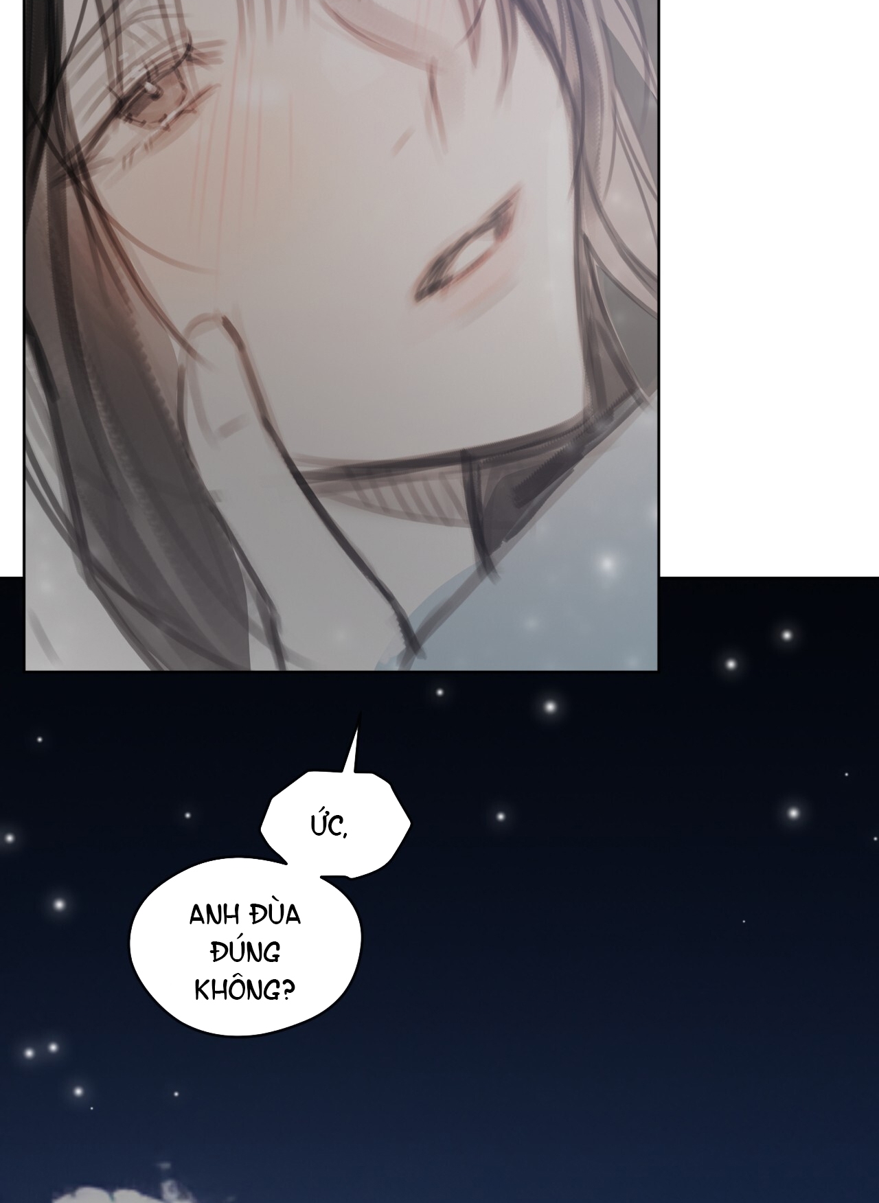 doppio senso chapter 84.1 8