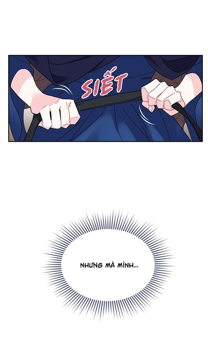 công chúa của loài chim chapter 1 27