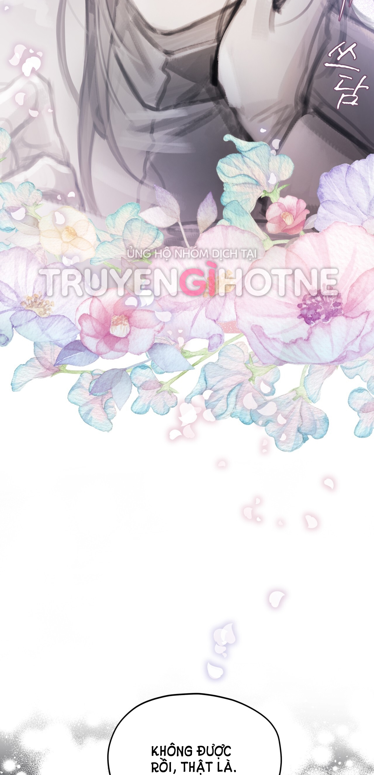 doppio senso chapter 71.2 25