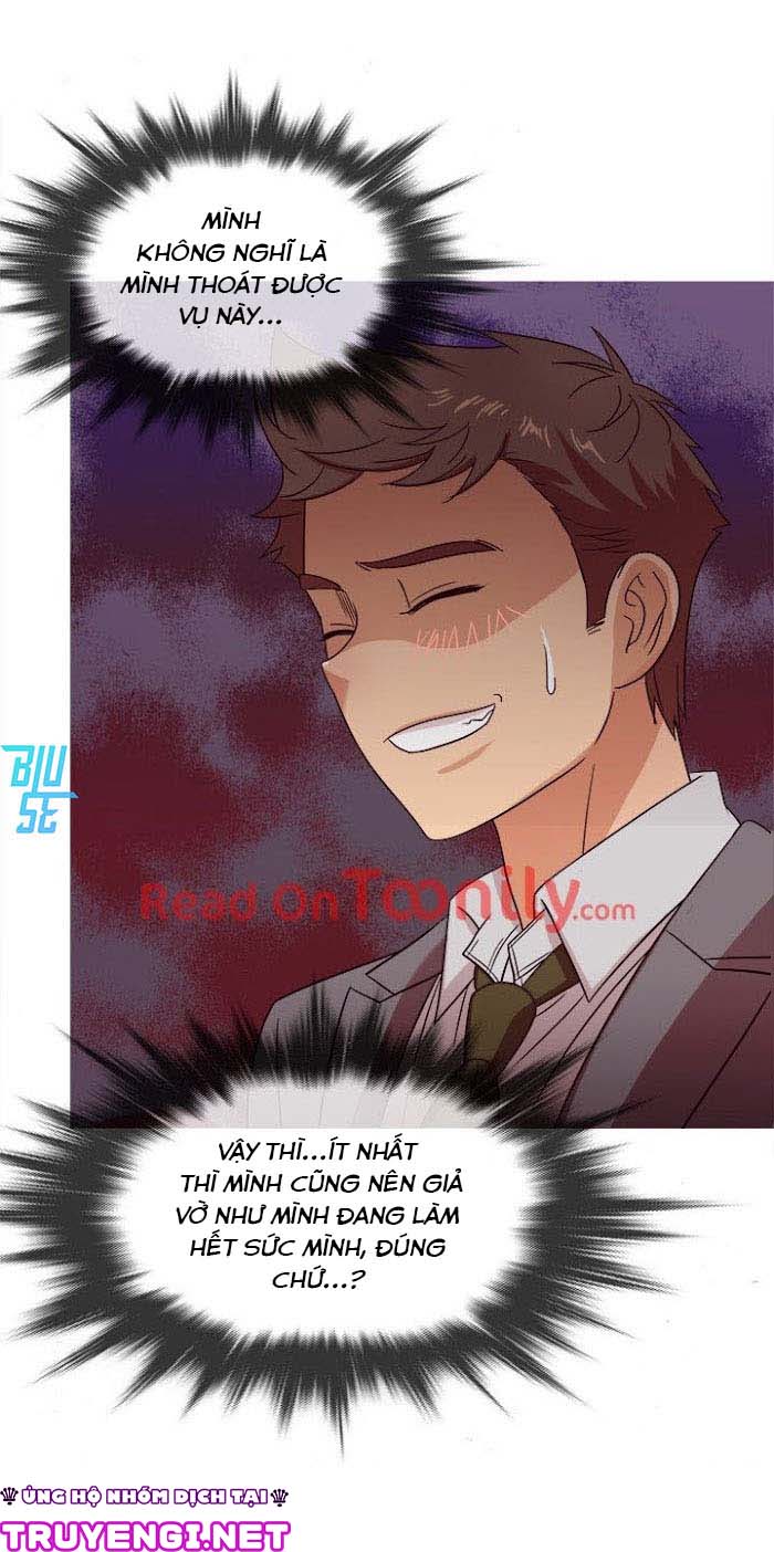 yêu em nữa đi chapter 11 14