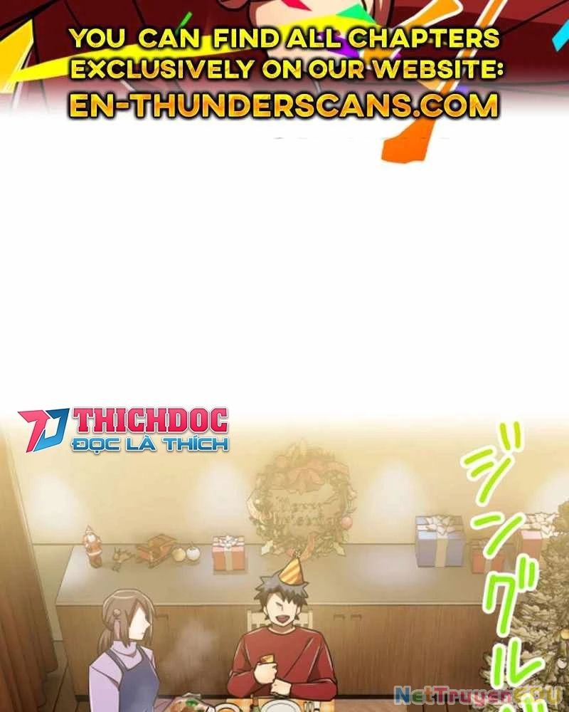 Huyết Thánh Cứu Thế Chủ~ Ta Chỉ Cần 0.0000001% Đã Trở Thành Vô Địch chapter 119 147