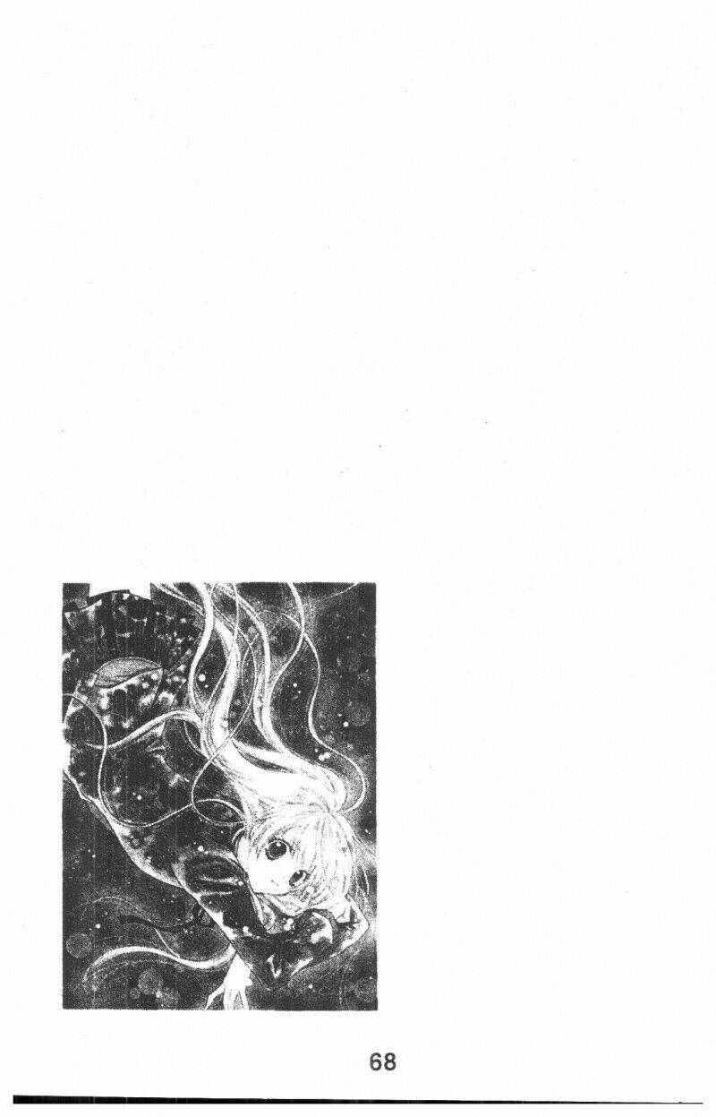 thiên đường rock chapter 7 67