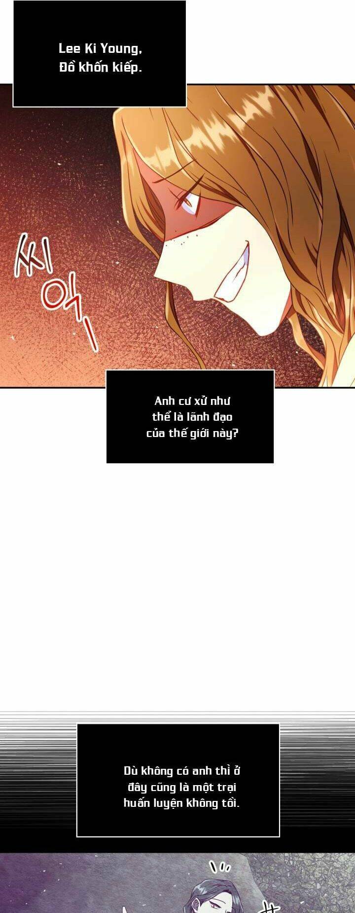 Kí Sự Hồi Quy Chapter 13 - Trang 79