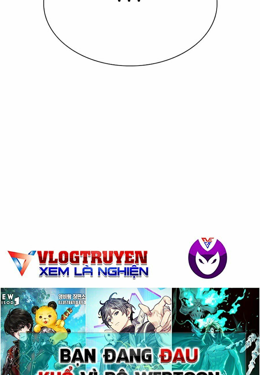 người xấu chapter 69 98