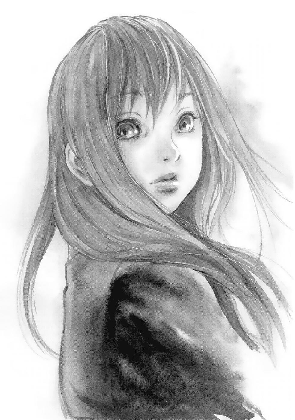 Gift ± chapter 80 8