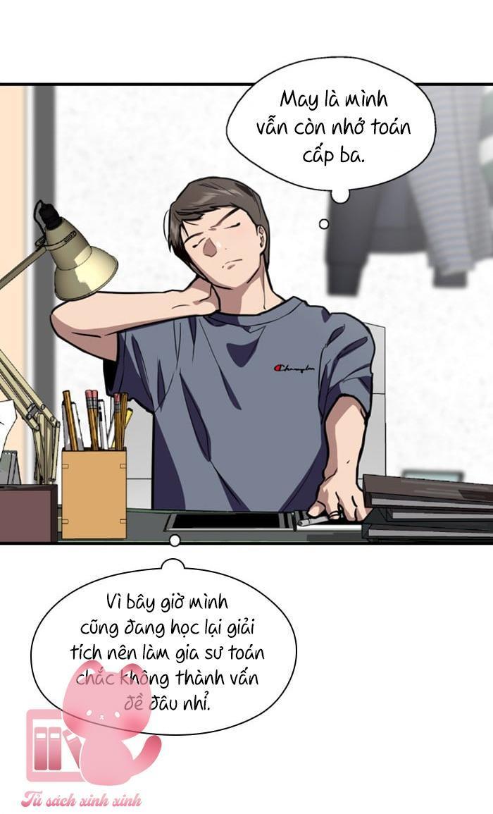 lee doona chapter 66 25