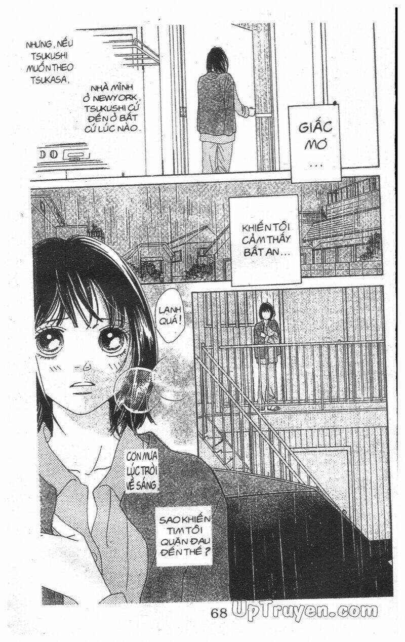 con nhà giàu chapter 194 65