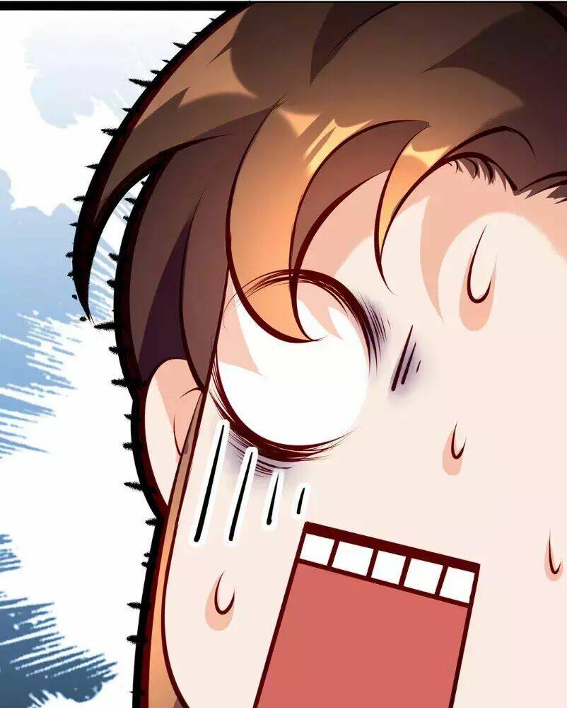 thiên kim bất hoán chapter 11 74