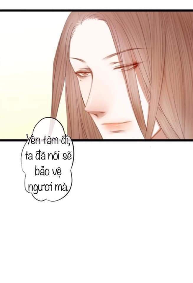yêu tam dẫn chapter 7 37