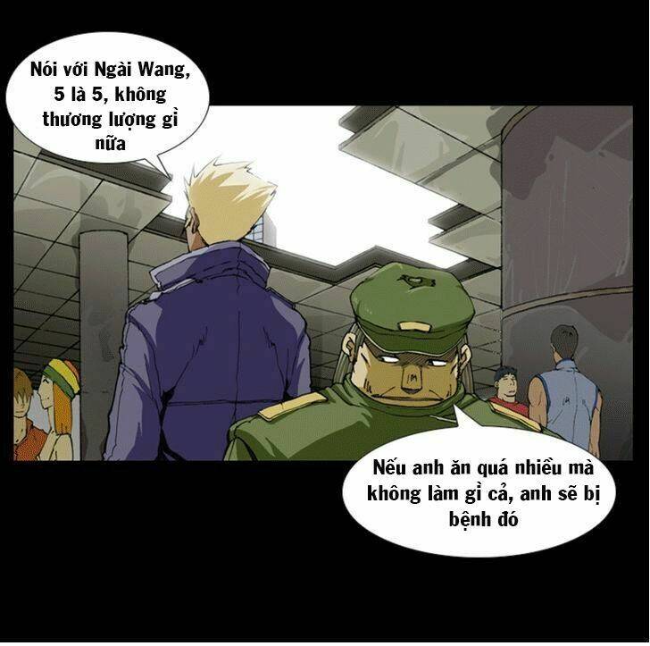 estancia chapter 6 25