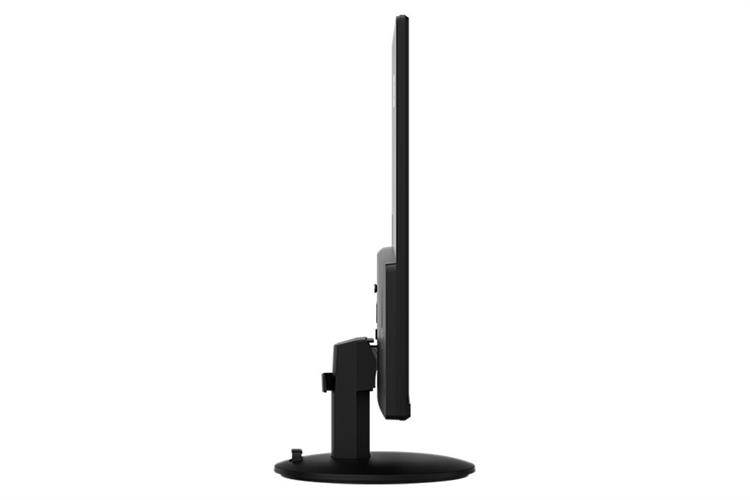 Màn Hình MSI PRO MP272LKL 27 inch – IPS Full HD, 100Hz, 1ms, Chống Nháy, Bảo Vệ Mắt | GiaPhucStore | Hàng Chính Hãng