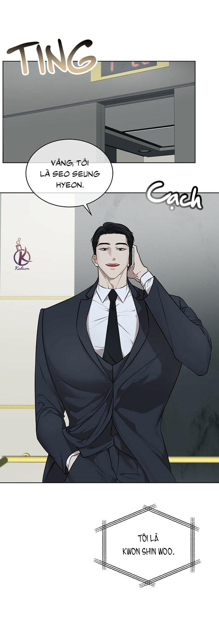 hình thái khởi sinh chapter 20.5 3