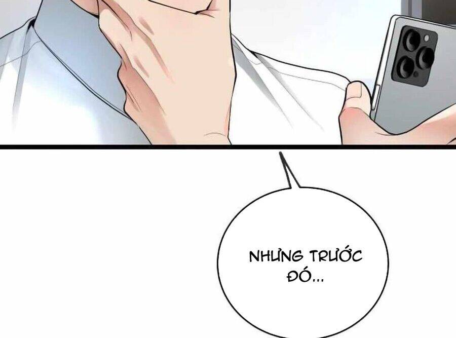 vinh quang vô tận chapter 40 223