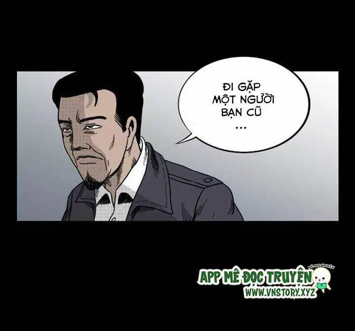 kỳ án có thật chapter 14 58