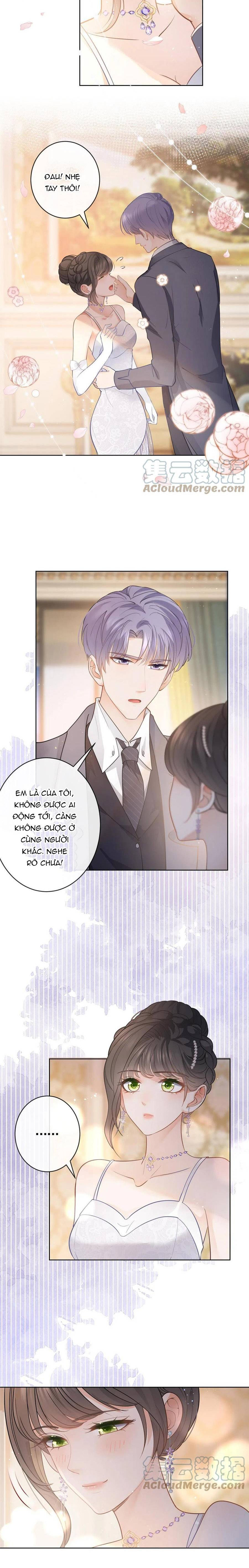 sát thủ đại nhân tại tuyến dưỡng hồ chapter 65 7