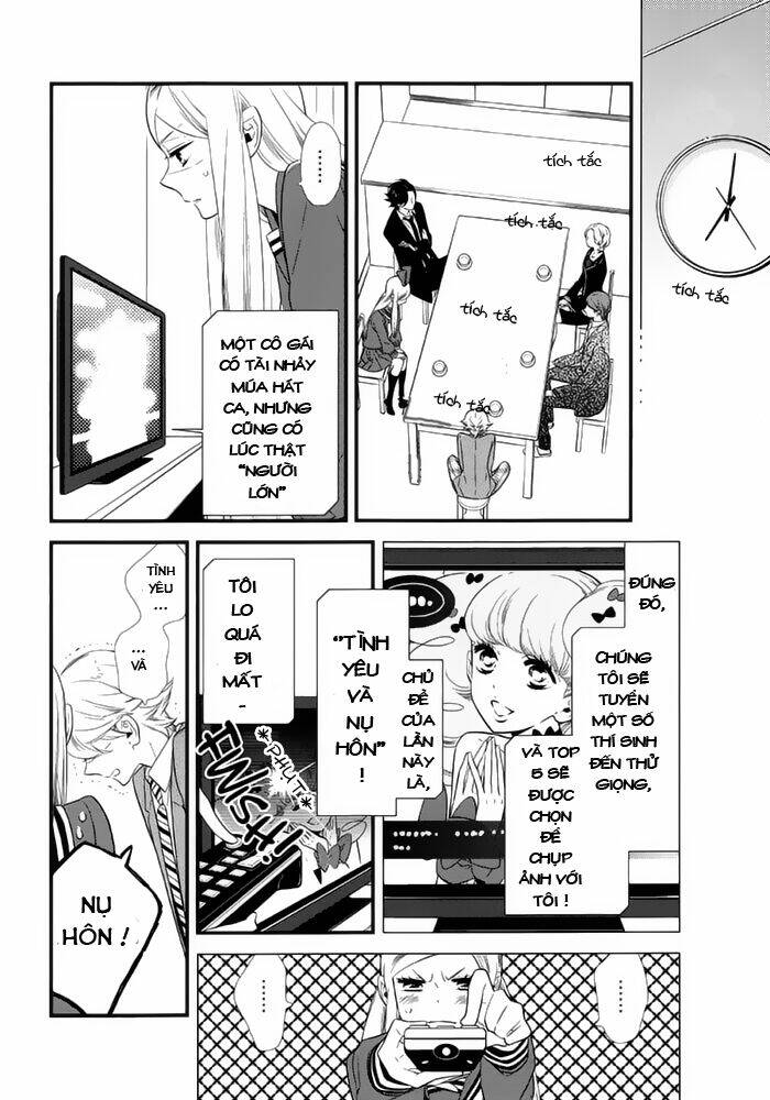 kigurumi boueitai chapter 7 4