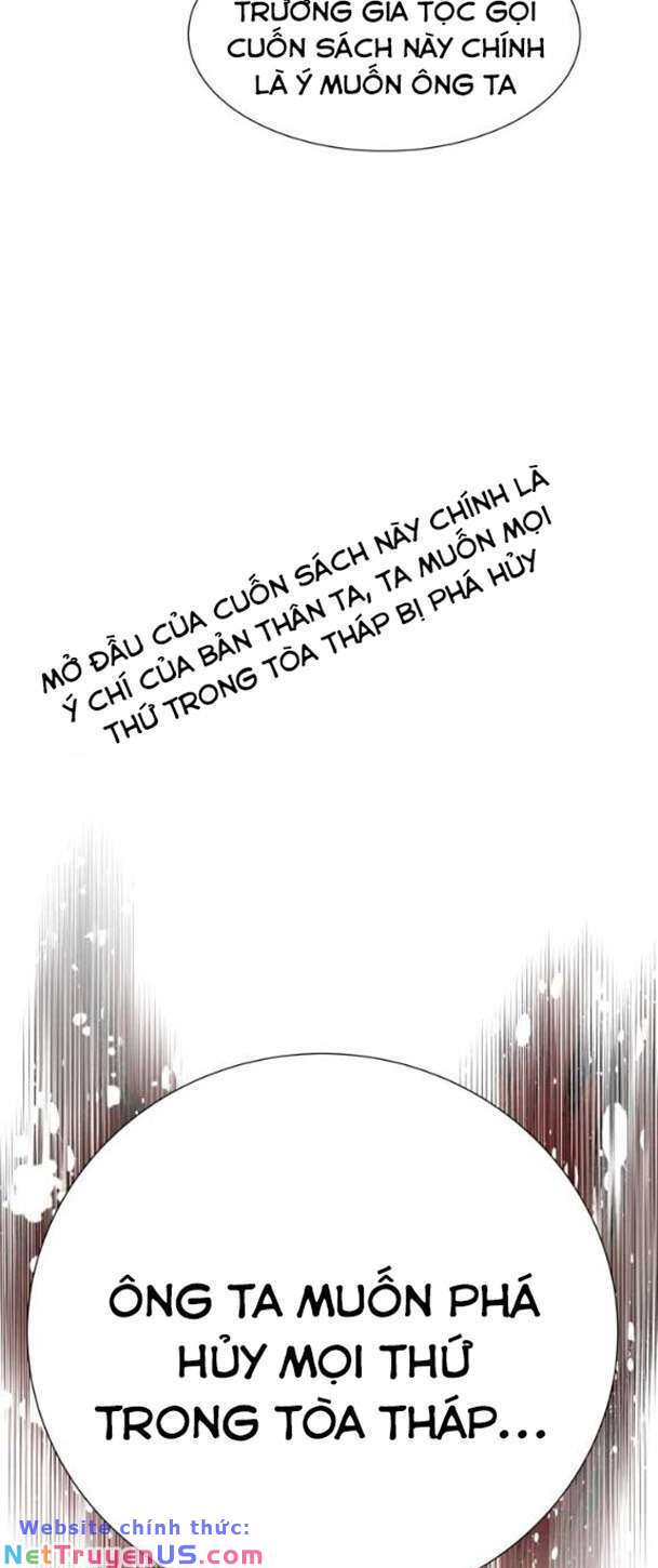 cuộc chiến trong tòa tháp chapter 589 65