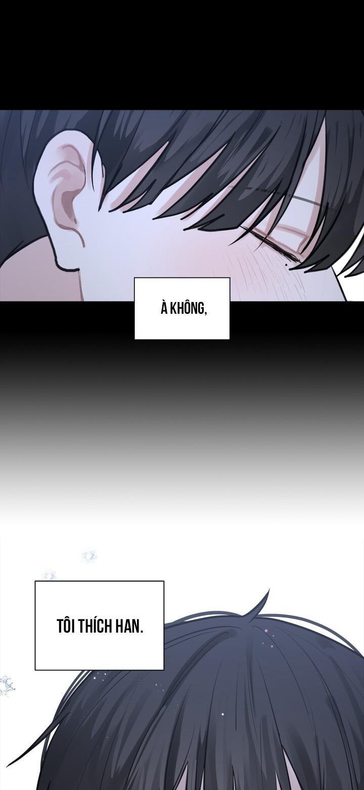 không xa lạ chapter 4 34