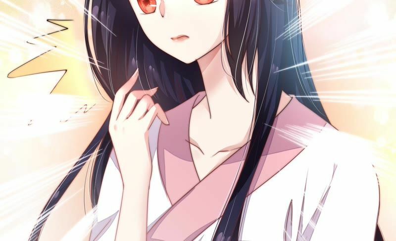 ngày nào thiếu soái cũng ghen chapter 6 7