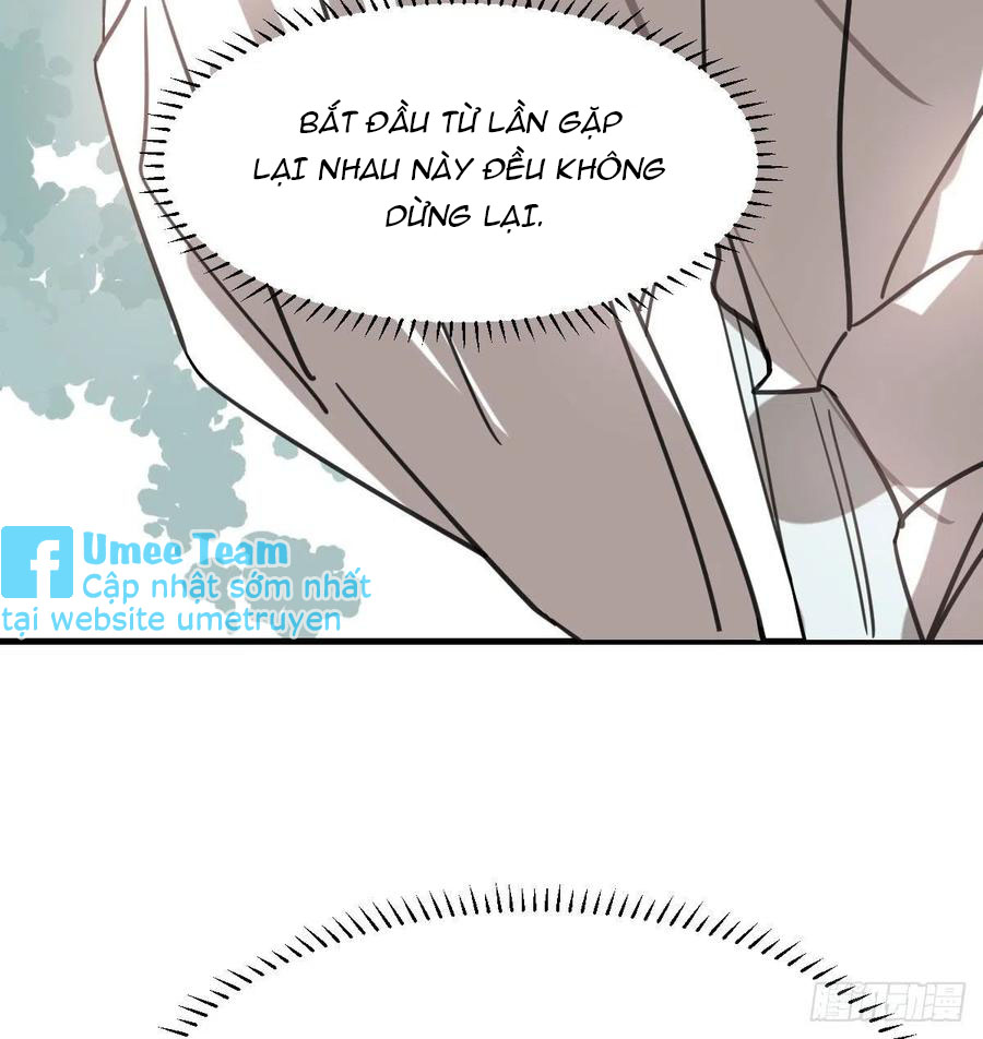 Bắt Lấy Ngao Ngao chapter 162 - Trang 76