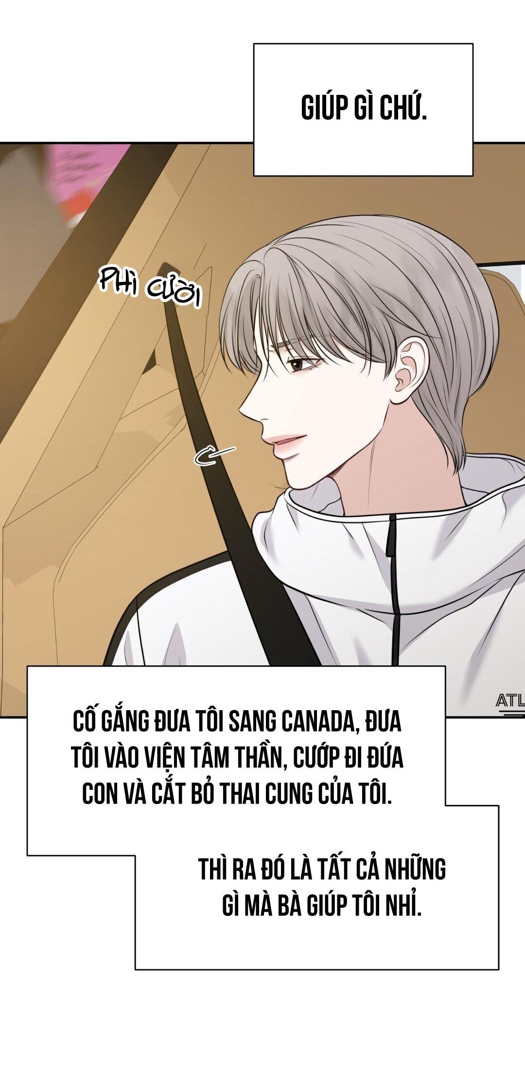 macguffin chapter 28 67