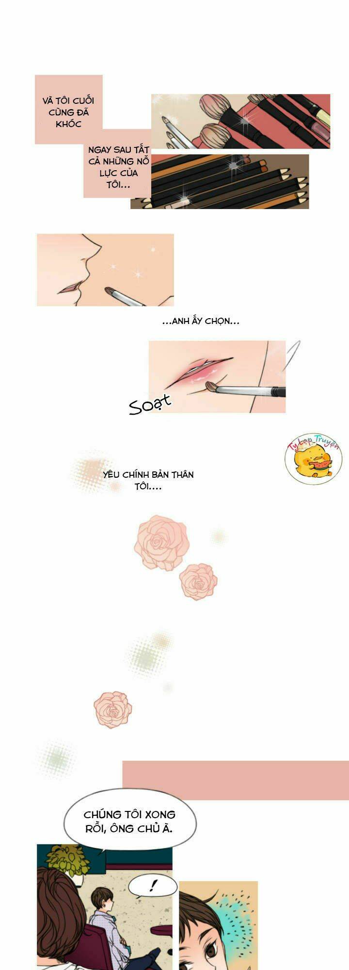 romantic marbling chapter 13 16