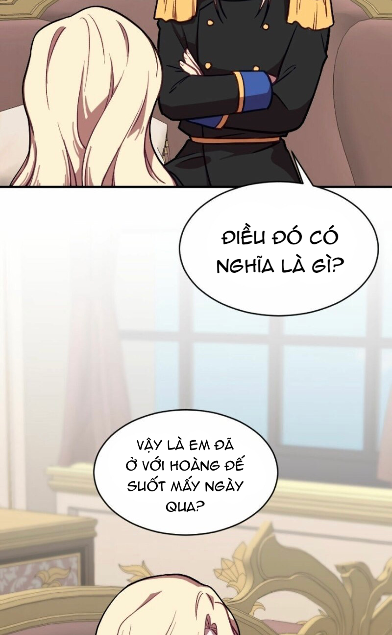 trao trọn trái tim cho hoàng đế chapter 5 31